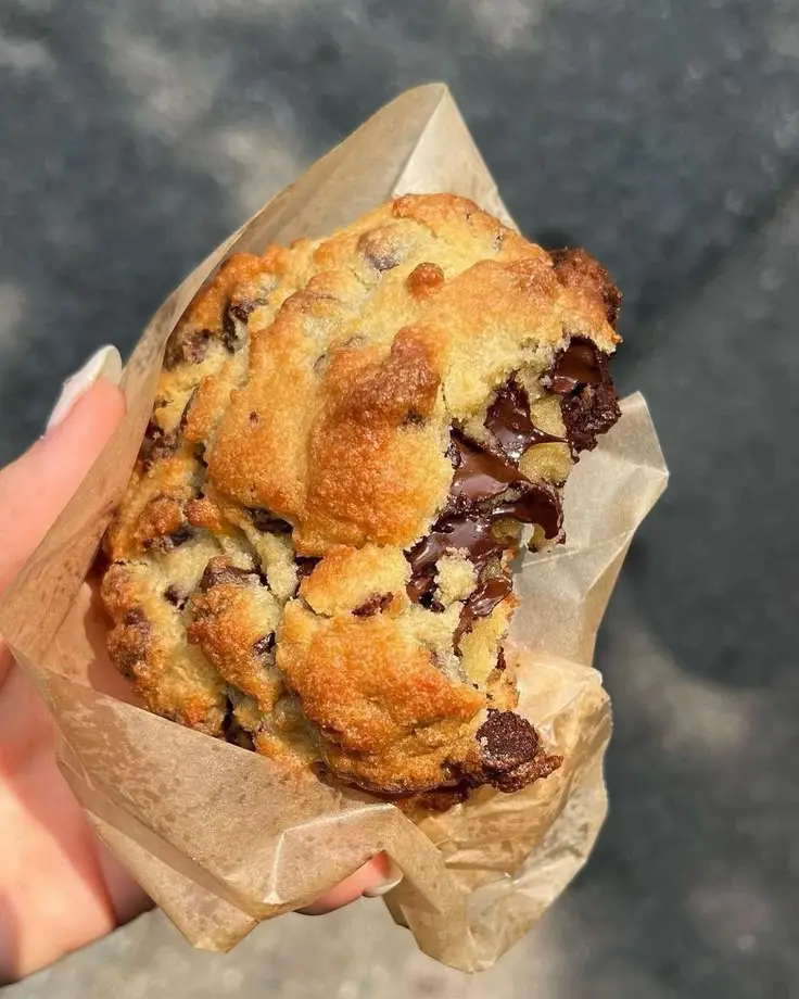 La-receta-para-hacer-las-cookies-de-Levain-Bakery…